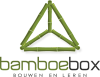 Bamboebox – Bouwen en leren